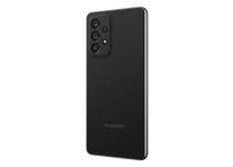 Samsung Galaxy A53 - 128GB - Awesome Black