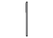 Samsung Galaxy A53 - 128GB - Awesome Black